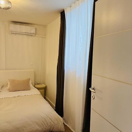 Apartment Stari Dvor Kaštela Екстериор снимка
