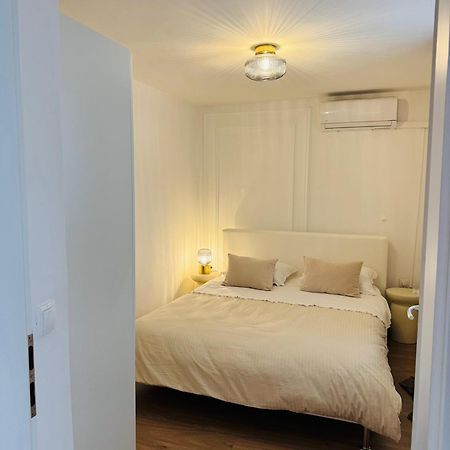 Apartment Stari Dvor Kaštela Екстериор снимка