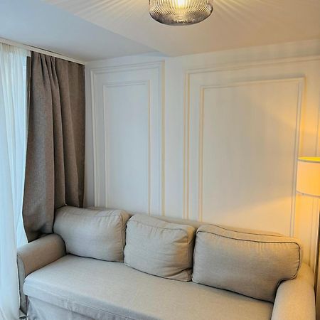 Apartment Stari Dvor Kaštela Екстериор снимка
