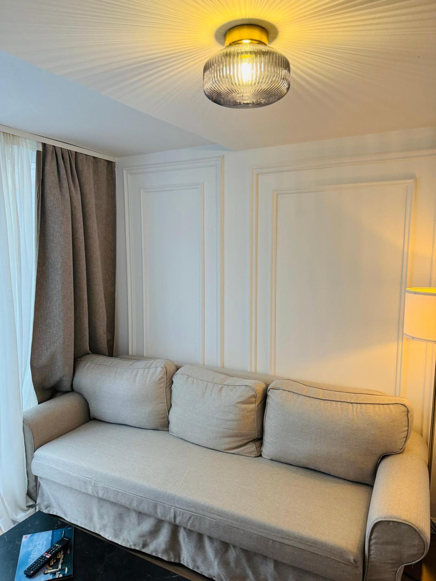 Apartment Stari Dvor Kaštela Екстериор снимка