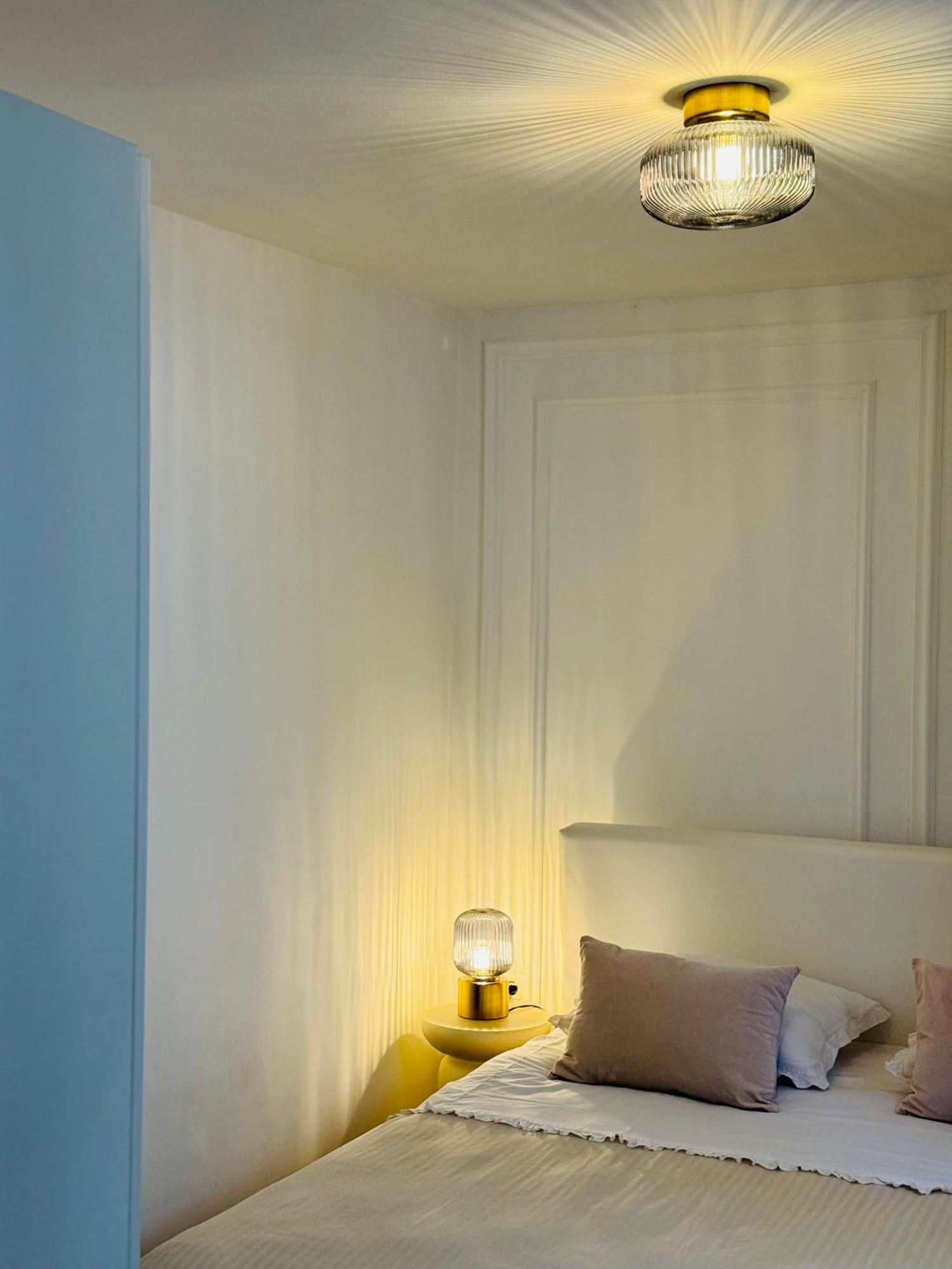 Apartment Stari Dvor Kaštela Екстериор снимка